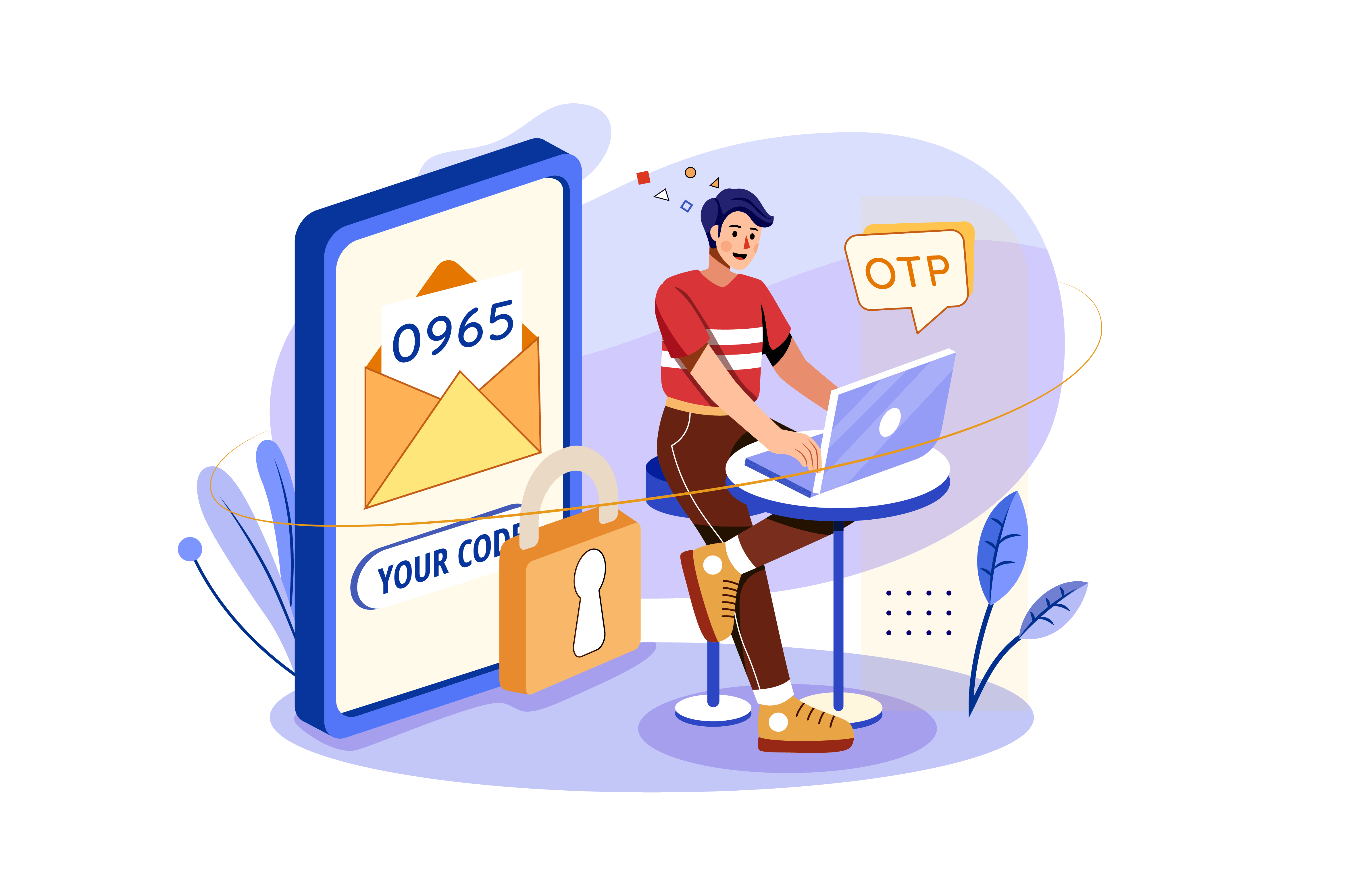 auth-login-cover